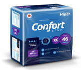 Confort Line Hiper