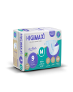 Higimaxi Regular