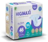 Higimaxi Hiper