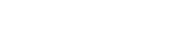 Wipex