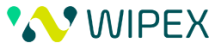 Wipex